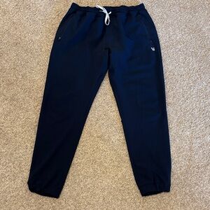 Vuori Transit Jogger